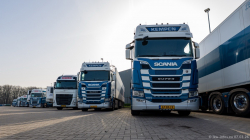 20260307-Kempen-00282